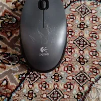 کیبورد و موس و فن لپ تاپ|قطعات و لوازم جانبی رایانه|کرج, حسین آباد (اکبر آباد)|دیوار