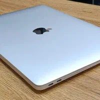 مک بوک ایر m1