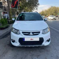 کوییک s مدل 99|خودرو سواری و وانت|شیراز, شهرک ایثار|دیوار