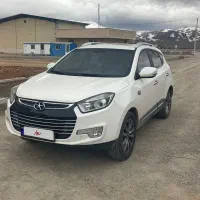 جک s5نیو فیس