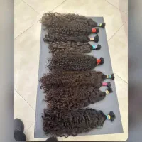انواع موخریدارم