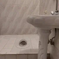 خانه دربستی شقاقی|اجارهٔ خانه و ویلا|تهران, شوش|دیوار