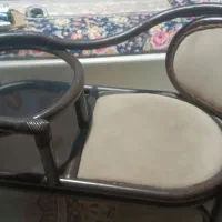 میز تلفن