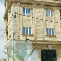 اجاره روزانه/هفتگی/ماهانه آپارتمان ۱۳۰ متری