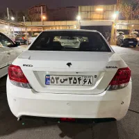 دنا معمولی ۹۹ تیپ ۲