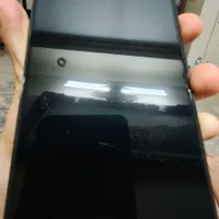شیائومی Poco X3 Pro با حافظهٔ ۱۲۸ گیگابایت|موبایل|تهران, افسریه|دیوار