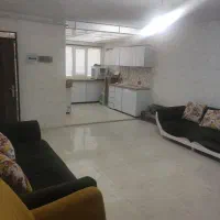 دوشان خانه کلیدنخورده تکمیل املاک هادی کارگر