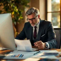 ترجمهای حرفهای تحویل فوری قیمت فوقالعاده