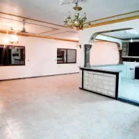 اجاره منزل مسکونی