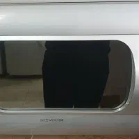 ماکروویو دو