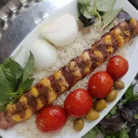 غذای پرسنلی اقتصادی فقط 199هزارتومان