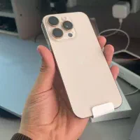 ایفون ۱۶ پرو کارکرد