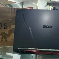 Acer Nitro 5 Gameing|رایانه همراه|همدان, |دیوار