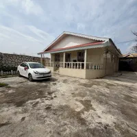 فروش ویلای سنددار سه خوابه (کد ۶۴)