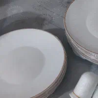 سرویس ۲۸ پارچ ارکوپال|ظروف سرو و پذیرایی|خمین, |دیوار