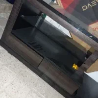 فروش میز تلویزیون|میز تلویزیون|خلخال, |دیوار