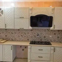 پخش کابینت آماده پیش ساخته ارزان تحویل ارسال فوری