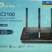 مودم tp-link archer600