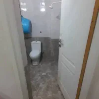 ۷۷متر دو خواب تک واحدی آسانسور شهرک بعثت|اجارهٔ آپارتمان|تهران, شهرک بعثت|دیوار