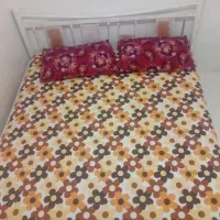 سلام حراج|اسباب و اثاث بچه|خرمدره, |دیوار