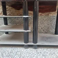 میزان سی دی