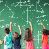 تدریس ریاضی،دکتری ریاضی، همکاری با مدارس