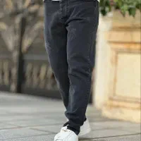 شلوار مردانه در رنگ بندی(فقط به مدت محدود)|لباس|شیراز, شیخ روزبهان|دیوار