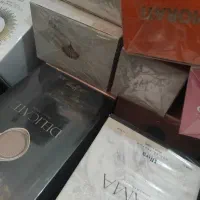 فروش فوری عطر