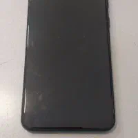 گوشی سامسونگ A30s