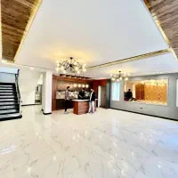 ویلاتریبلکس استخردارمدرن فوق لاکچری|فروش خانه و ویلا|تهران, لاله زار|دیوار