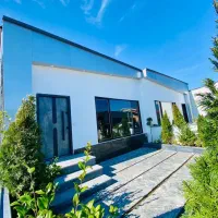 130مترویلاباغ-فلت4ک-متری-ساحل-محموآباد-شهرکی-باسند