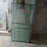 یدونه پنجره یو پی وی سی آماده وین تک|مصالح و تجهیزات ساختمان|تهران, جی|دیوار