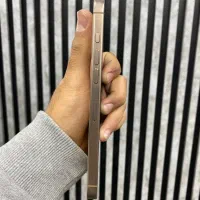 iPhone 16pro max|موبایل|قزوین, |دیوار