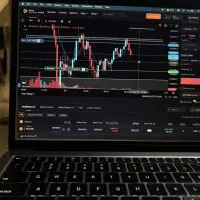 آموزش تخصصی ترید ارز دیجیتال و فارکس