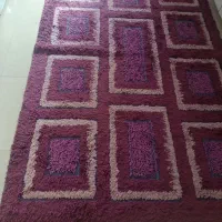 قالیچه|فرش|قم, انسجام|دیوار