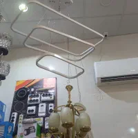 برقکشی ساختمان