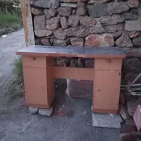 فروش میز مطالعه