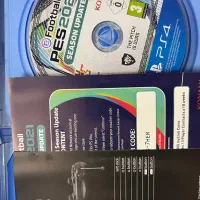 فروش‌ بازی ps4|کنسول، بازی ویدئویی و آنلاین|تهران, قیطریه|دیوار