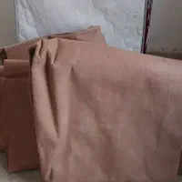 موکت (توافقی)