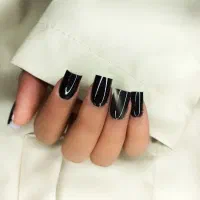 کاشت ناخن|خدمات آرایشگری و زیبایی|بیرجند, |دیوار