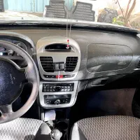 ساینا ۱۴۰۰|خودرو سواری و وانت|قائم‌شهر, |دیوار