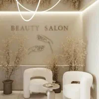 دعوت به همکاری در لاین ترمیم وکاشت ناخن ،کوتاهی مو
