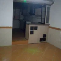 خانه به متراژ 60متر اجاره داده میشود