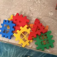 اسباب بازی|اسباب‌‌بازی|تهران, آشتیانی|دیوار