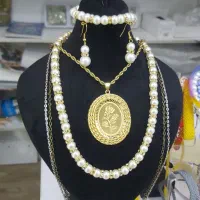 پلاک گل|بدلیجات|کرمانشاه, |دیوار