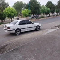 پارسxum2000 کارخونه فول لوازم|خودرو سواری و وانت|بافت, |دیوار