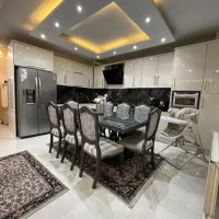 ۸۵متر۲خواب+فول+لوکیشن/سرمایه گذاری مطمئن کهریزک|فروش آپارتمان|کهریزک, |دیوار