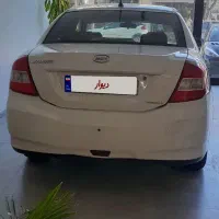 ام وی ام ۵۵۰ اتومات|خودرو سواری و وانت|اردبیل, |دیوار