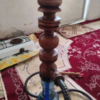 قلیان دوسیب