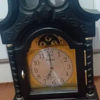 ساعت